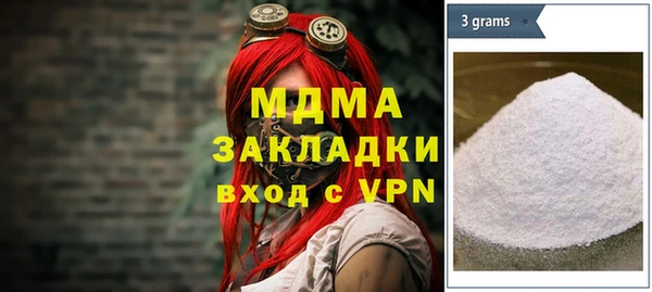 ПСИЛОЦИБИНОВЫЕ ГРИБЫ Балахна